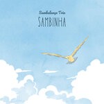 cover: Sambalanco Trio - Sambinha