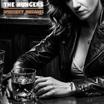 cover: The Hungers - Whiskey Dreams