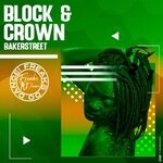 cover: Block & Crown - Bakerstreet