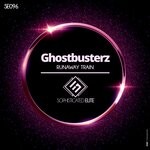 cover: Ghostbusterz - Runaway Train