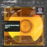 cover: Ghostbusterz - Good & Hot