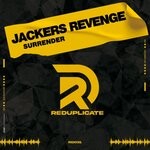 cover: Jackers Revenge - Surrender