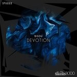 cover: Bisou - Devotion