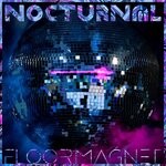 cover: Floormagnet - Nocturnal