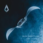 cover: Alex Breitling - Cold Strings