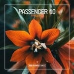 cover: Passenger 10 - Barcelona