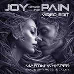 cover: Jacky|Martin Whisper|Stage of Theed - Joy Beside The Pain (Video Edit)