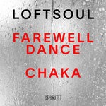 cover: Loftsoul - Farewell Dance