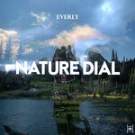 cover: Everly - Nature Dial