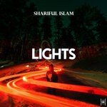 cover: Shariful Islam - Lights