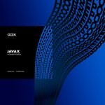 cover: JAVAX - Horsepower