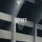 cover: Infret - Goodbye