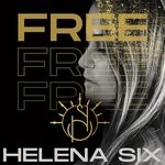 cover: Helena Six - Free