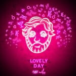 cover: Enlery|Funkerman - Lovely Day