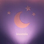 cover: Aniel Dallan|Jake Neumar - Insomnia