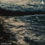 cover: Director 9 - Satellite