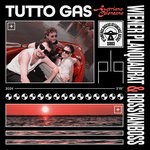 cover: Rossvanboss - Austriano Celentano (Tutto Gas)