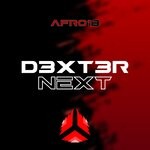 cover: D3XT3R - NEXT