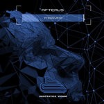 cover: Afterus - Forgiven