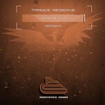 cover: Trance Reserve - Phoenix Fly