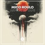 cover: Mico Roulo - Aspect Of Tape