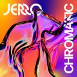 cover: Jerro - Chromatic