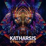 cover: Katharsis - Ethnic Vibes