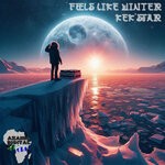 cover: Kek'star - Feels Like Winter (Original Mix)