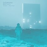 cover: Calmtone - Outliers (Slowed & Reverbed)