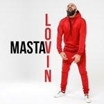 cover: Masta - Lovin