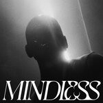 cover: KLOUD - MINDLESS