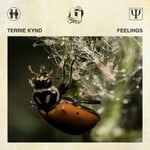 cover: Terrie Kynd - Feelings