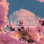 cover: Tjalling Reitsma - This Time