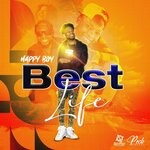 cover: Happy Boy - Best Life