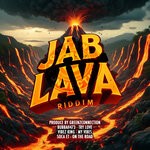 cover: BUBBAH473|SOCA ET|Vibez King - Jab Lava (Riddim)