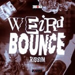 cover: Various - Weird Bounce (Riddim)