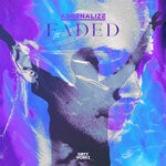 cover: Adrenalize - Faded