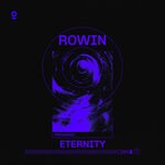 cover: ROWIN - ETERNITY