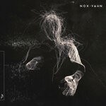 cover: Nox Vahn - When I'm With You EP