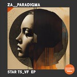 cover: Za__Paradigma - Star TS_VF EP