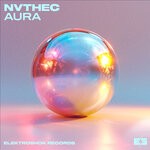 cover: NVTHEC - Aura