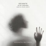 cover: DeVante - In My Dreams