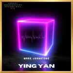 cover: Mark Johnstone - Ying Yan