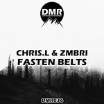 cover: Chris.L|ZMBRI - Fasten Belts