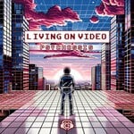 cover: Psychossis - Living On Video