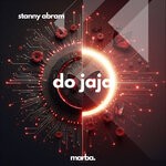 cover: Stanny Abram - Do Jaja