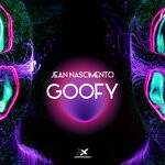 cover: Jean Nascimento - Goofy