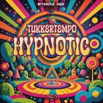 cover: TukkerTempo - Hypnotic