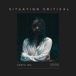 cover: Carta Inc - Situation Critical