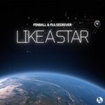 cover: Pinball|Pulsedriver - Like A Star